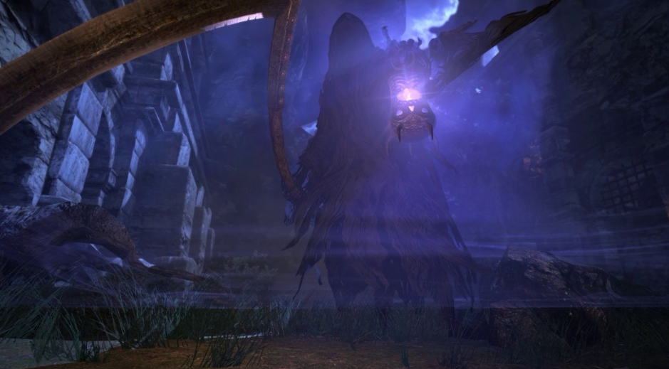 【5.05】PS4游戏《龙之信条：黑暗觉者.Dragon’s Dogma: Dark Arisen》中文v1.01下载_0