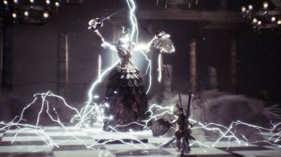 【5.05】PS4游戏《救赎之路.SINNER: Sacrifice for Redemption》中文v1.00下载_0