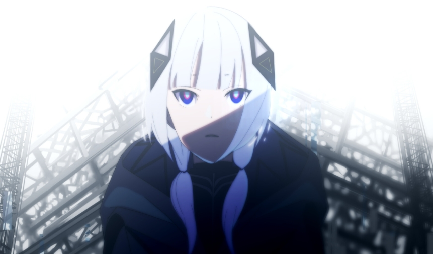 switch游戏《神椿市合奏团 KAMITSUBAKI CITY ENSEMBLE》美版中文+1.9.1补丁+19DLC NSZ下载_1