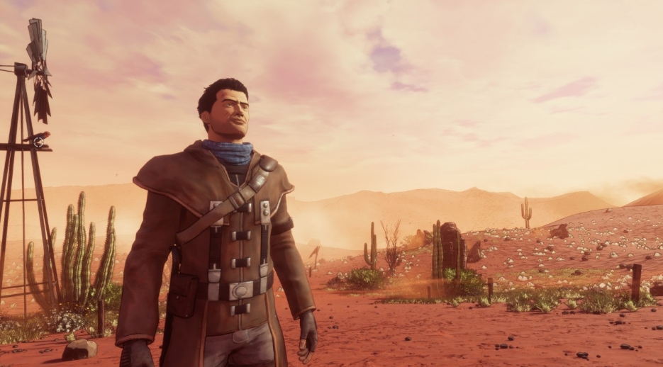 【5.05】PS4游戏《钢铁天空外.Beyond a Steel Sky》中文v1.01下载_1