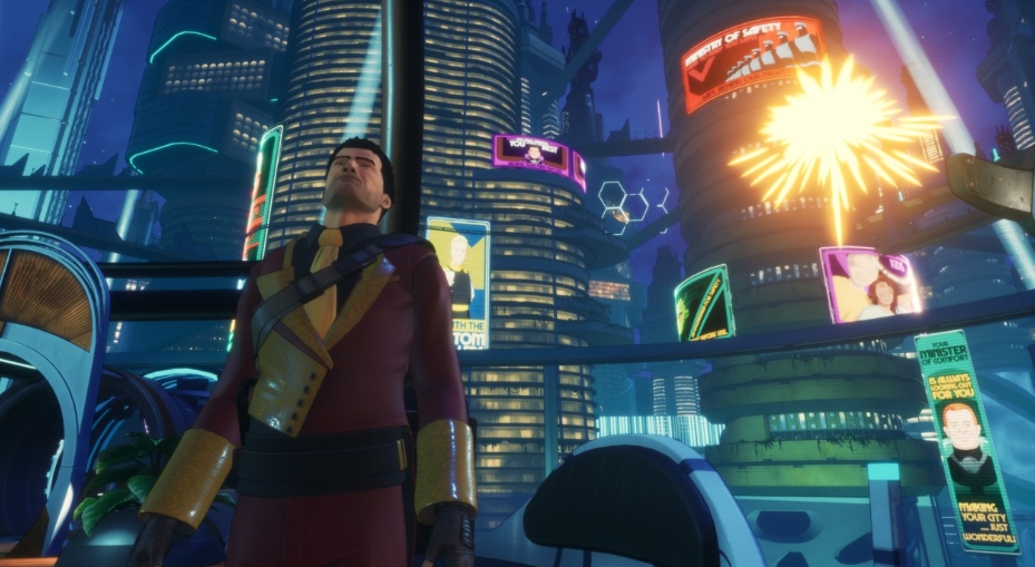 【5.05】PS4游戏《钢铁天空外.Beyond a Steel Sky》中文v1.01下载_0