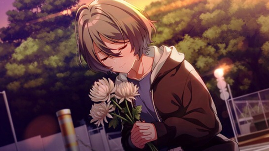 【9.00】PS4游戏《SINce Memories：星穹之下.SINce Memories: Off the Starry Sky》中文v1.02下载_0