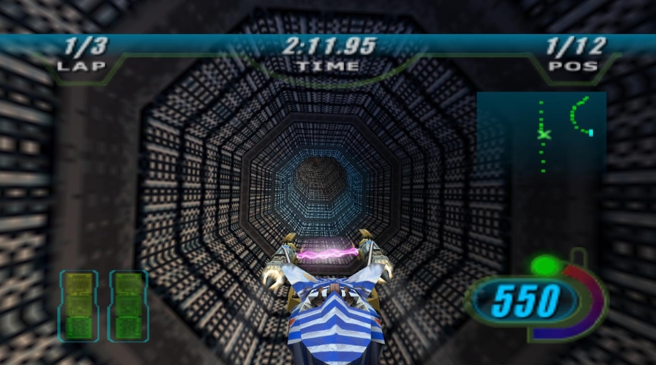 【7.02】PS4游戏《星球大战前传1：极速飞梭.Star Wars: Episode I – Racer》中文v1.01下载_0