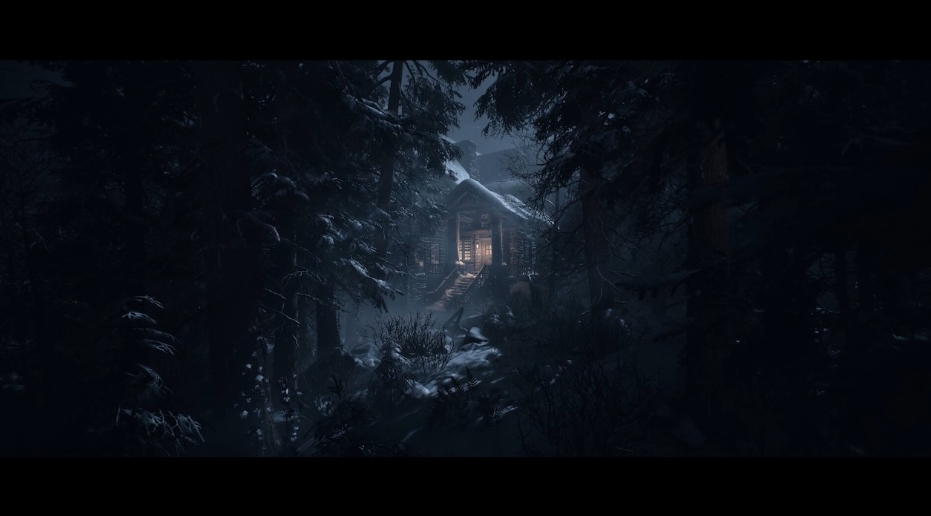 【5.05】PS4游戏《直到黎明.Until Dawn》中文1.03下载_1