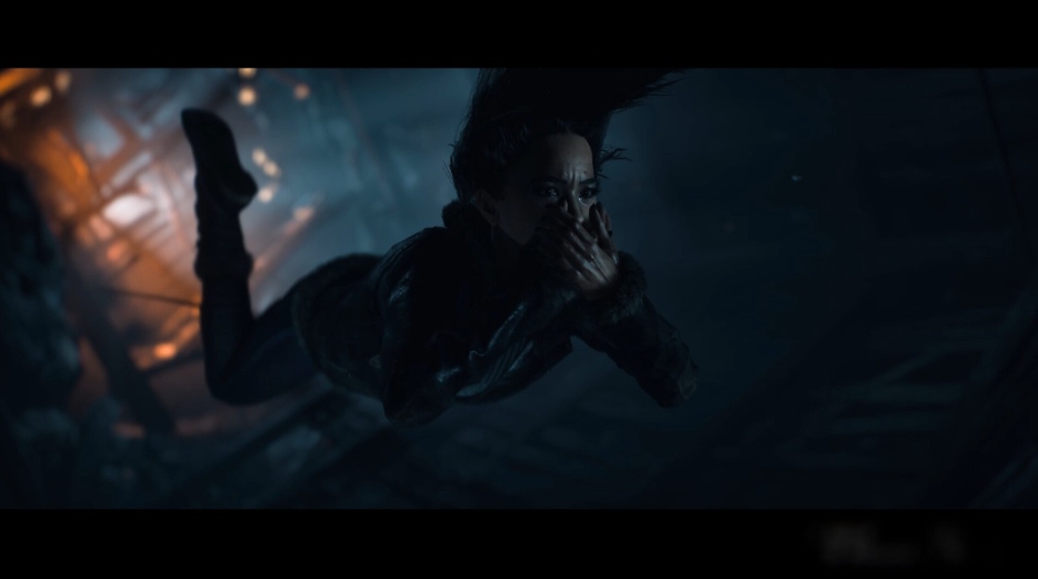 【5.05】PS4游戏《直到黎明.Until Dawn》中文1.03下载_0