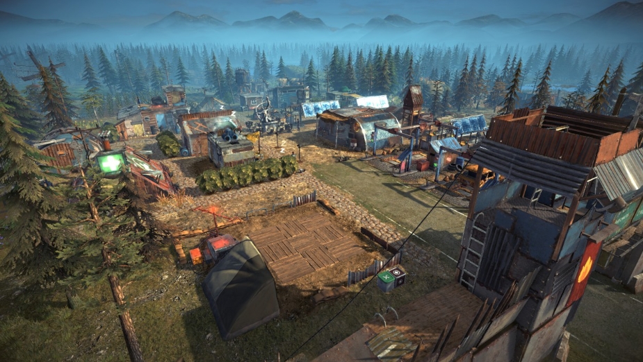 【5.05】PS4游戏《末日求生.Surviving the Aftermath》中文v1.03下载_0