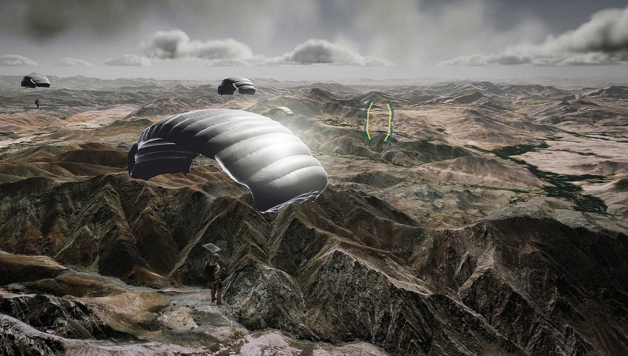 【5.05】PS4游戏《空军特别行动：夜幕降临.Air Force Special Ops: Nightfall》英文v1.02下载_0