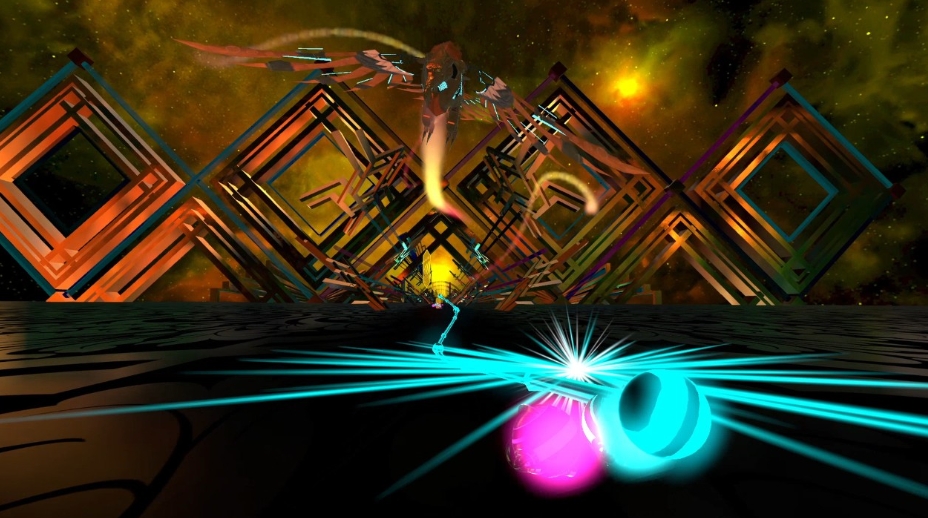 【5.05】PS4游戏《节奏行者.Synth Riders》英文v1.08下载_0