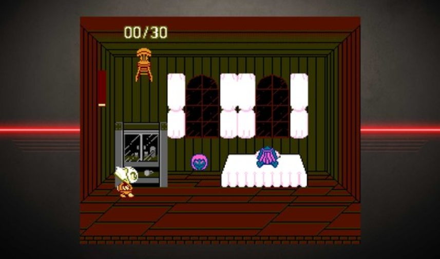 【5.05】PS4游戏《南梦宫博物馆：归档合集1.NAMCO MUSEUM ARCHIVES Vol 1》英文v1.0下载_0