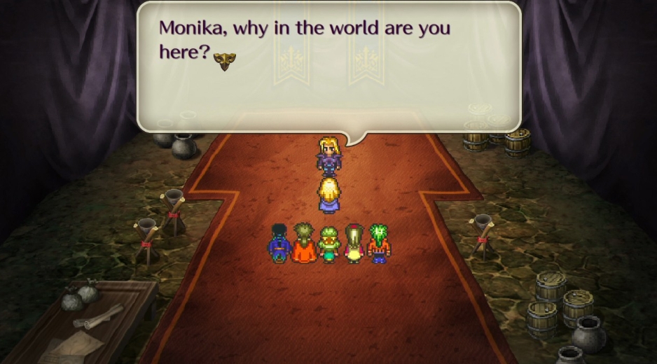 【6.72】PS4游戏《浪漫沙加3：重制版.Romancing SaGa 3》中文v1.0下载_0