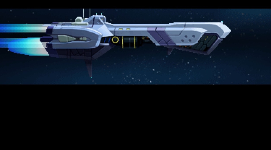 【5.05】PS4游戏《流亡的终点.Exile’s End》英文v1.0下载_1