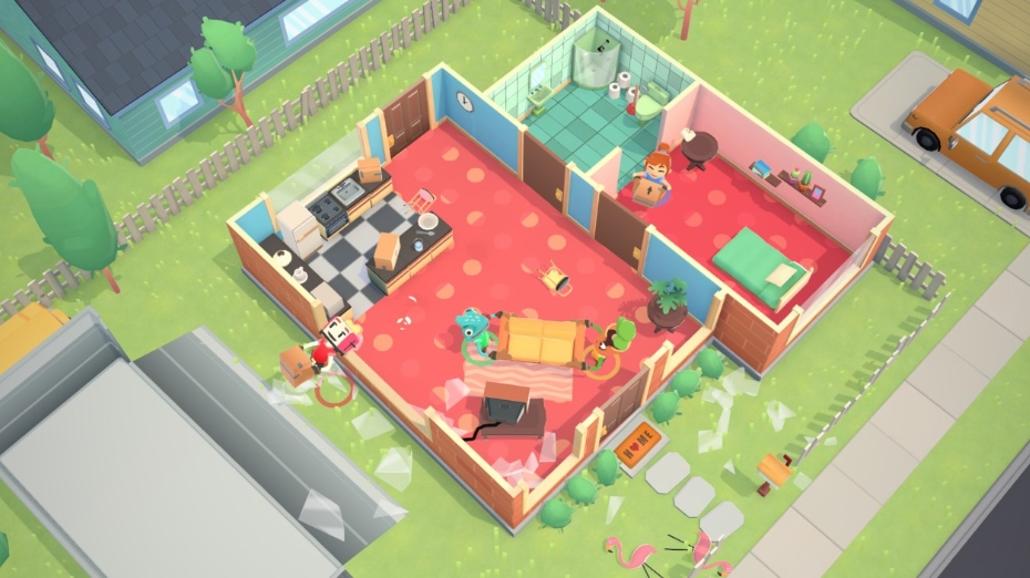 【5.05】PS4游戏《胡闹搬家.Moving Out》中文1.03(含DLC)下载_1