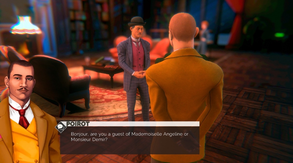 【5.05】PS4游戏《阿加莎·克里斯蒂 – 赫尔克里·波洛：最初的案件.Agatha Christie – Hercule Poirot The First Cases》中文v1.02下载_0