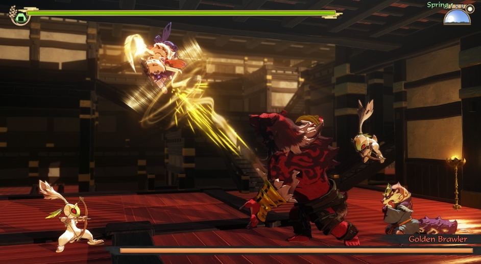 【5.05】PS4游戏《天穗之咲稻姬.Sakuna: Of Rice and Ruin》中文v1.01下载_0