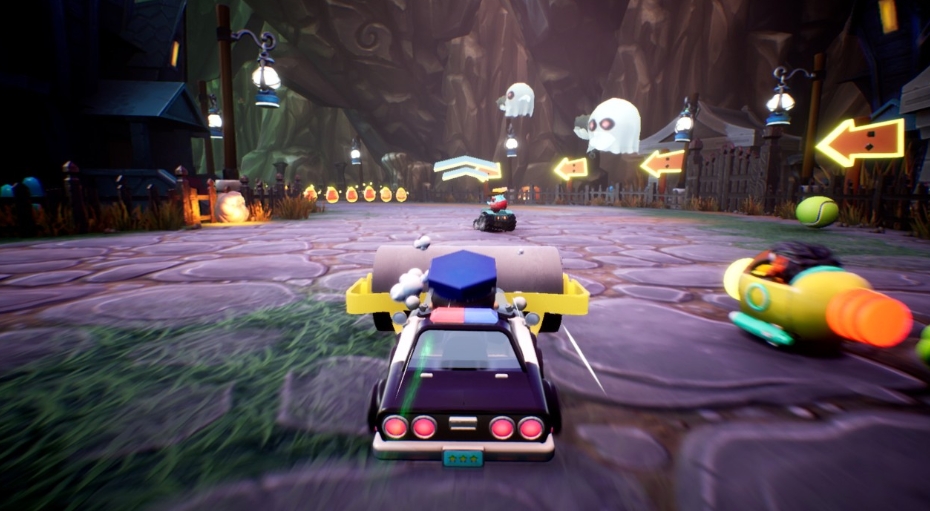 【5.05】PS4游戏《与Ryan竞赛：公路旅行 – 豪华版.Race With Ryan Road Trip Deluxe Edition》英文v1.0下载_1