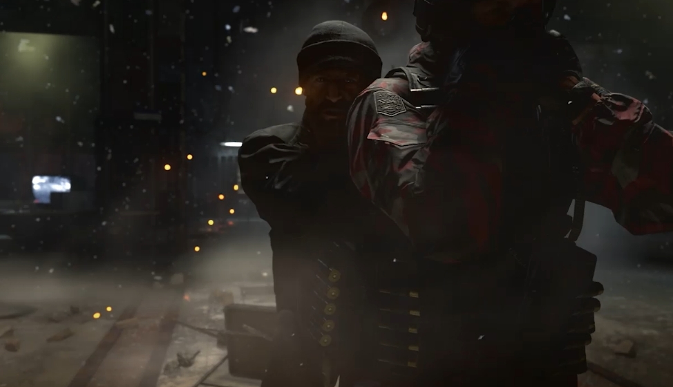 【5.05】PS4游戏《使命召唤：现代战争2 – 剧情重制版.Call of Duty: Modern Warfare 2 Campaign Remastered》中文v1.0下载_0