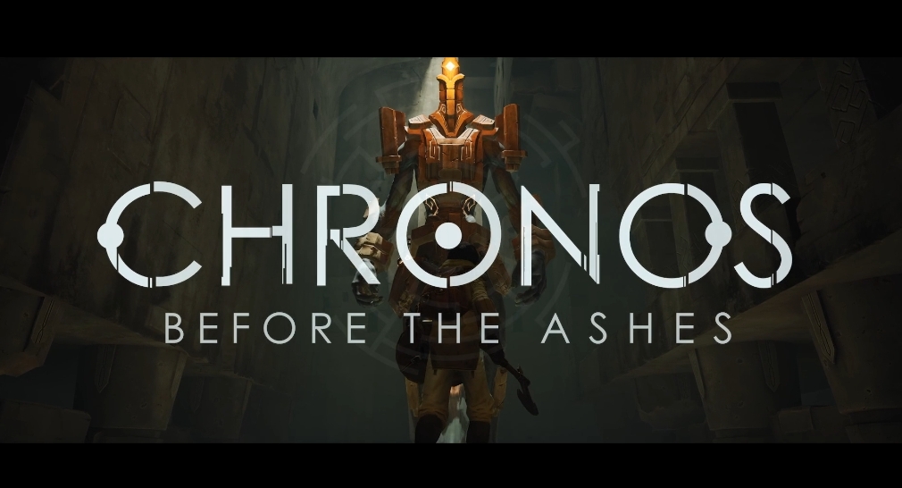【5.05】PS4游戏《克罗诺斯：灰烬之前.Chronos Before the Ashes》中文v1.01下载_1
