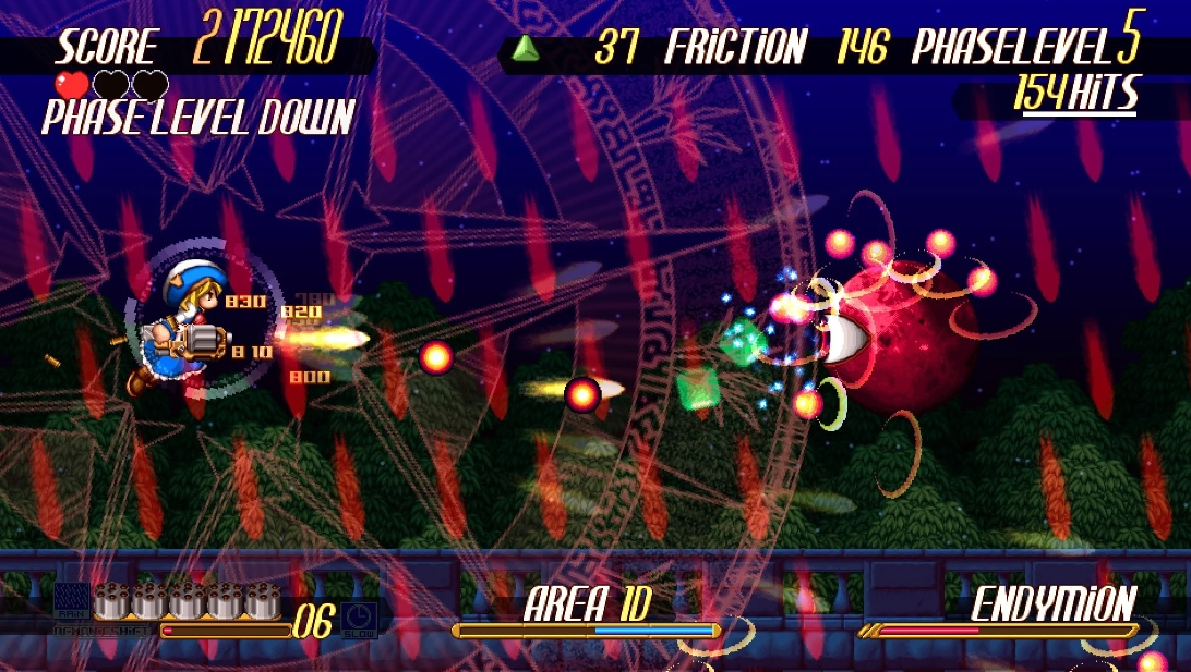 【5.05】PS4游戏《地狱弹幕.Gundemoniums》英文v1.0下载_0