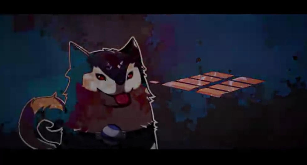 【5.05】PS4游戏《WILL：美好世界.WILL: A Wonderful World》中文v1.02下载_1