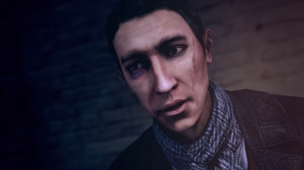 【5.05】PS4游戏《福尔摩斯：罪与罚.Sherlock Holmes: Crimes and Punishments》英文v1.0下载_0