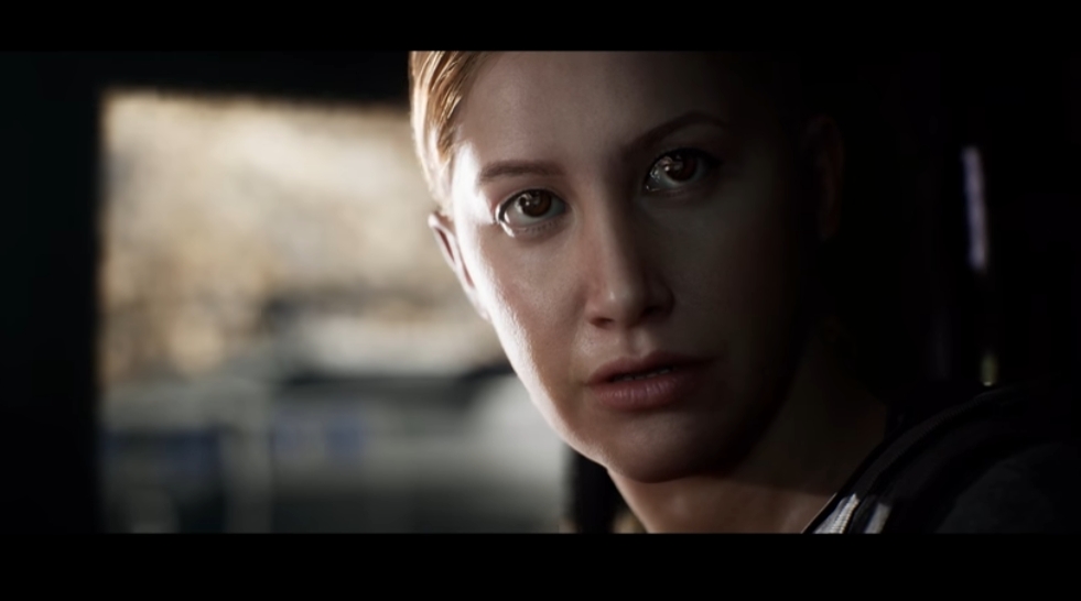 【5.05】PS4游戏《黑相集：灰冥界.The Dark Pictures Anthology: House of Ashes》中文v1.05下载_1