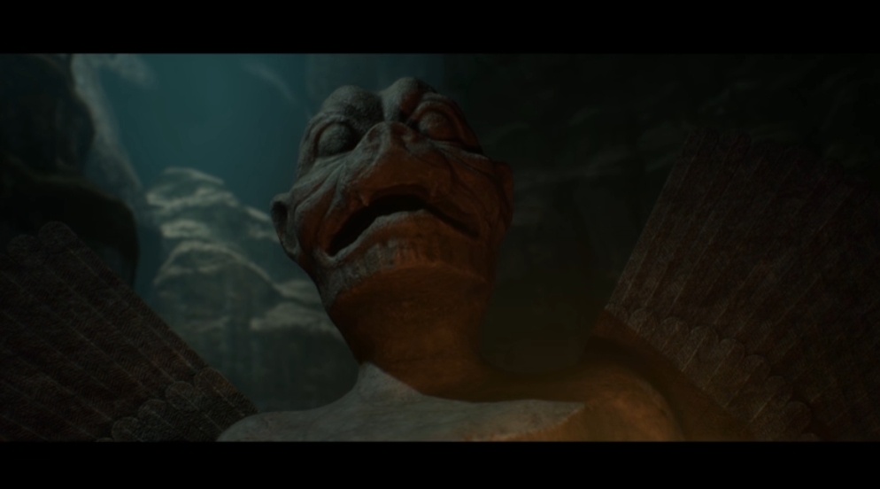 【5.05】PS4游戏《黑相集：灰冥界.The Dark Pictures Anthology: House of Ashes》中文v1.05下载_0
