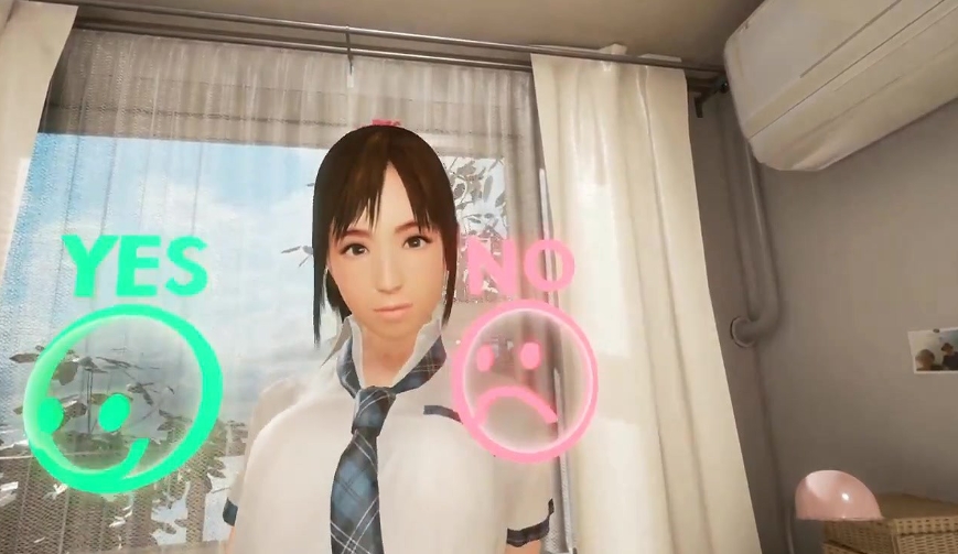 【5.05】PS4游戏《夏日课堂：宫本光.SUMMER LESSON: Hikari Miyamoto》中文下载_0