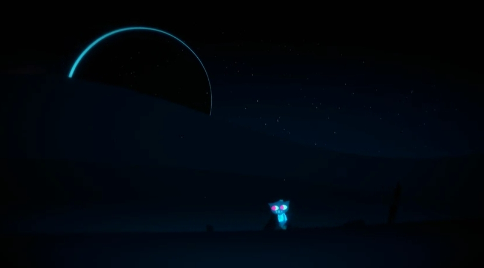 【5.05】PS4游戏《林中之夜.Night in the Woods》英日文v1.07下载_1