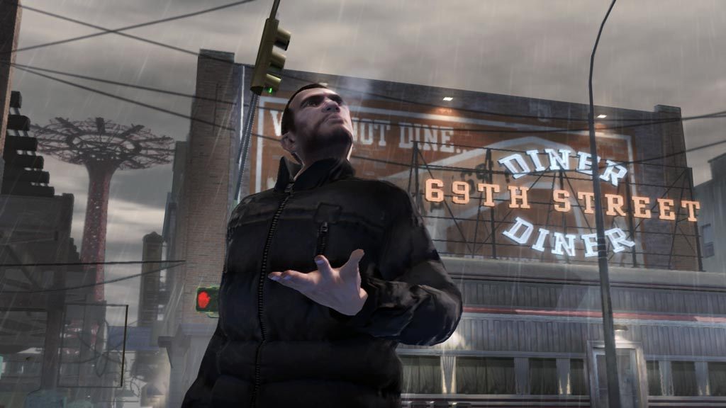 PC游戏《侠盗猎车4：自由城之章/GTA4/Grand Theft Auto IV: The Complete Edition》英文v1.2.0.59下载_0
