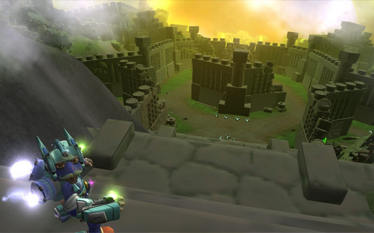 PC《孢子：银河大冒险 Spore Galactic Adventures》中文版下载v1.06版【集成全DLC+MOD整合】_3
