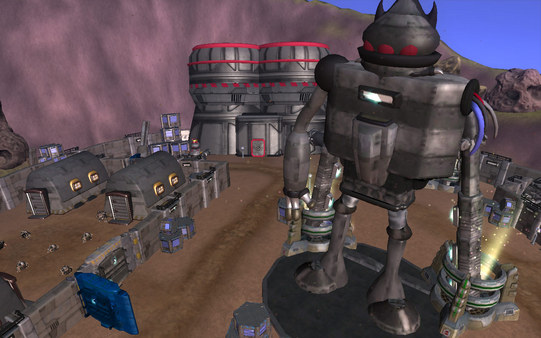 PC《孢子：银河大冒险 Spore Galactic Adventures》中文版下载v1.06版【集成全DLC+MOD整合】_0