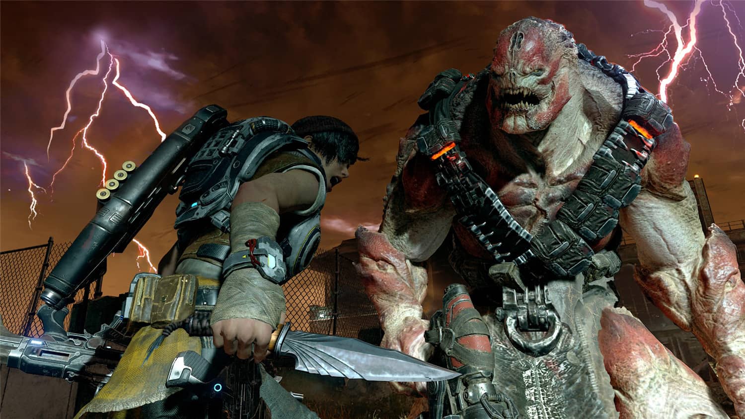PC游戏《战争机器4/Gears of War 4》中文v1.14.4.0.2联机版下载_0