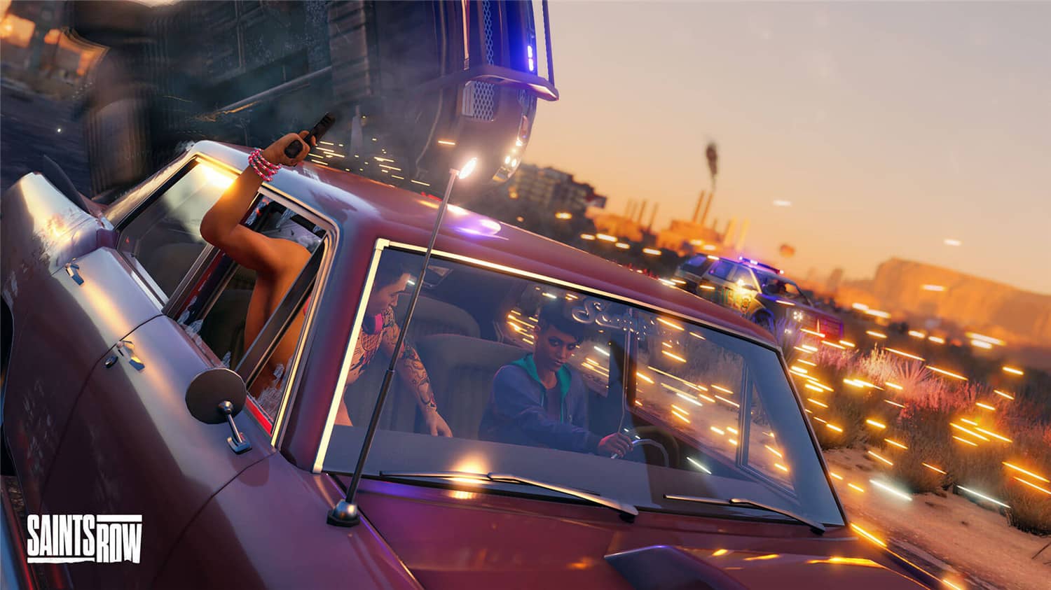 PC游戏《黑道圣徒：重启版/Saints Row》中文v1.6.1.4735441联机版下载_0