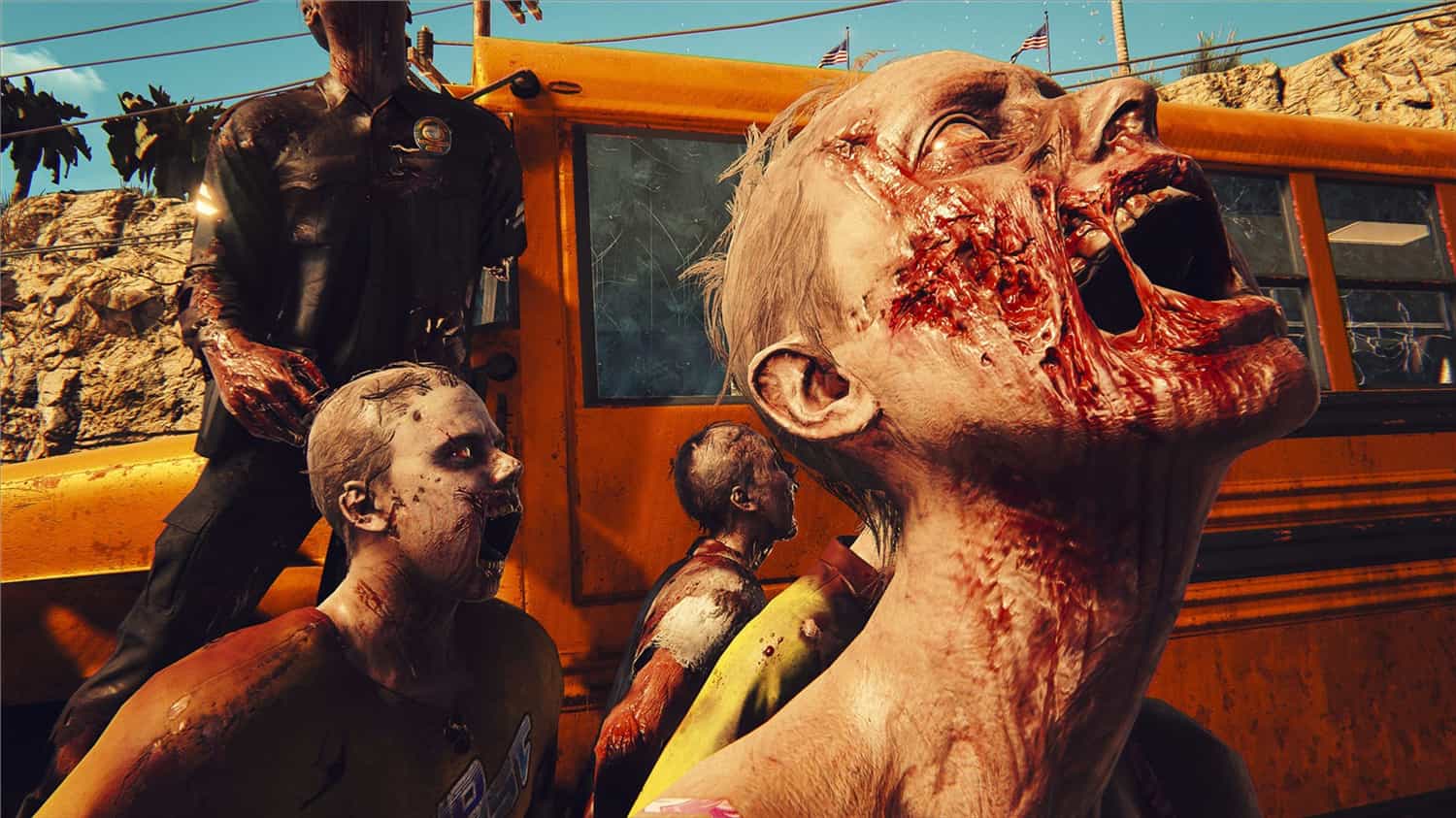 PC游戏《死亡岛2/Dead Island 2》中文v1.1062983.0.1联机版下载_0