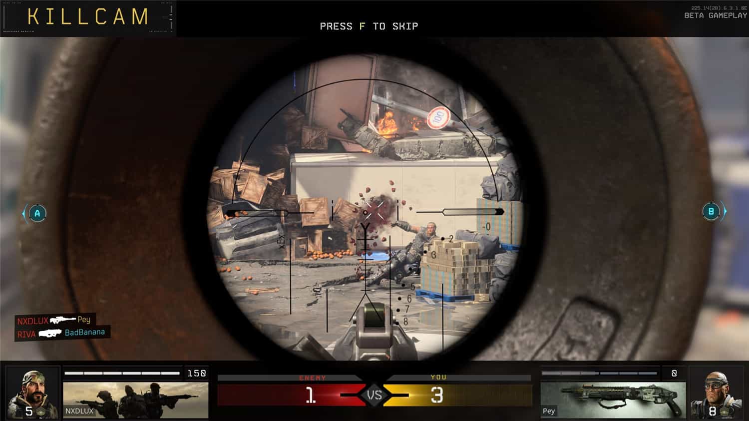 PC游戏《使命召唤15：黑色行动4/Call of Duty: Black Ops 4》中文v296.59(68).49.0.0.13.69365豪华版下载_0