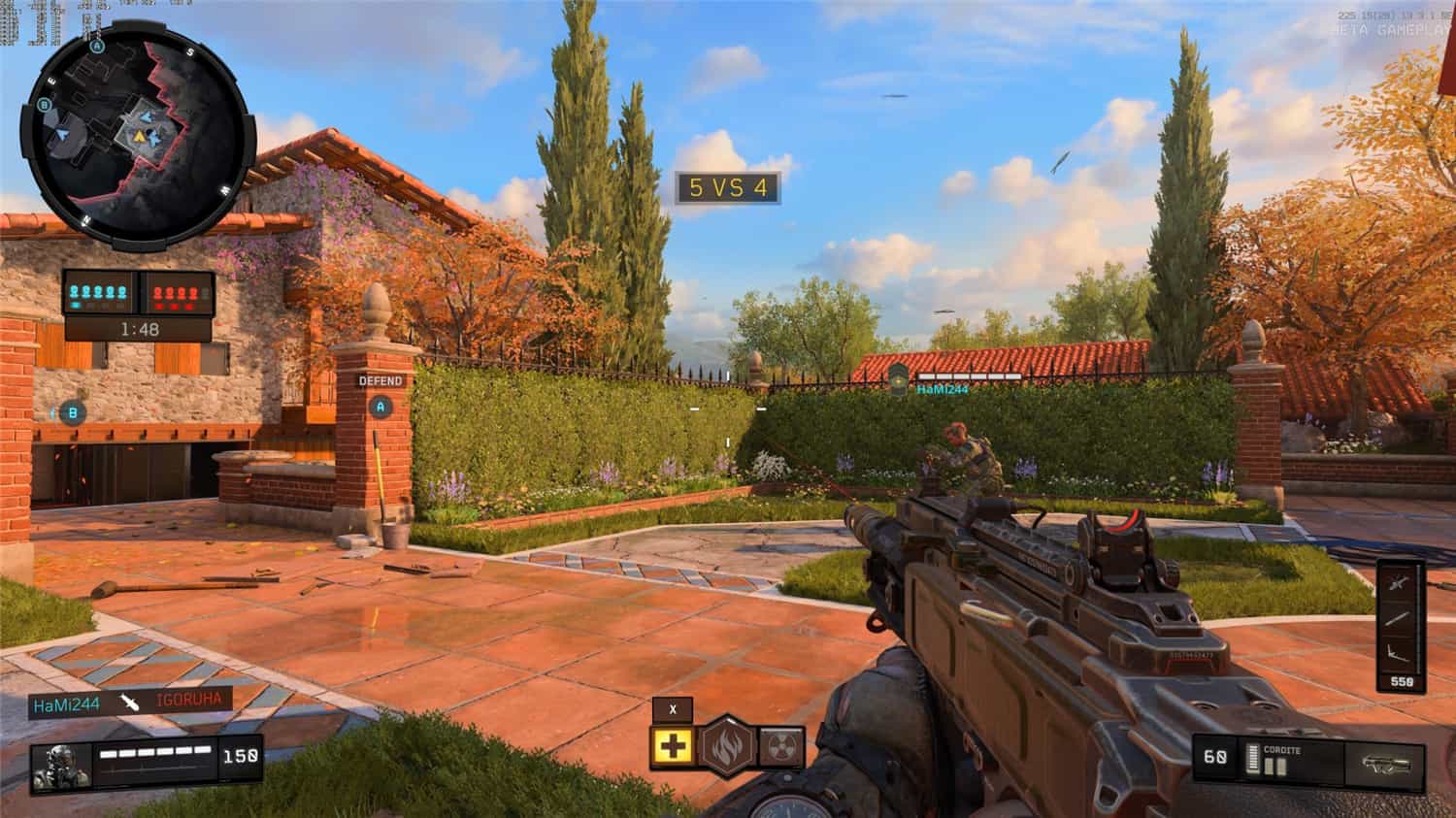 PC游戏《使命召唤15：黑色行动4/Call of Duty: Black Ops 4》中文v296.59(68).49.0.0.13.69365豪华版下载_1