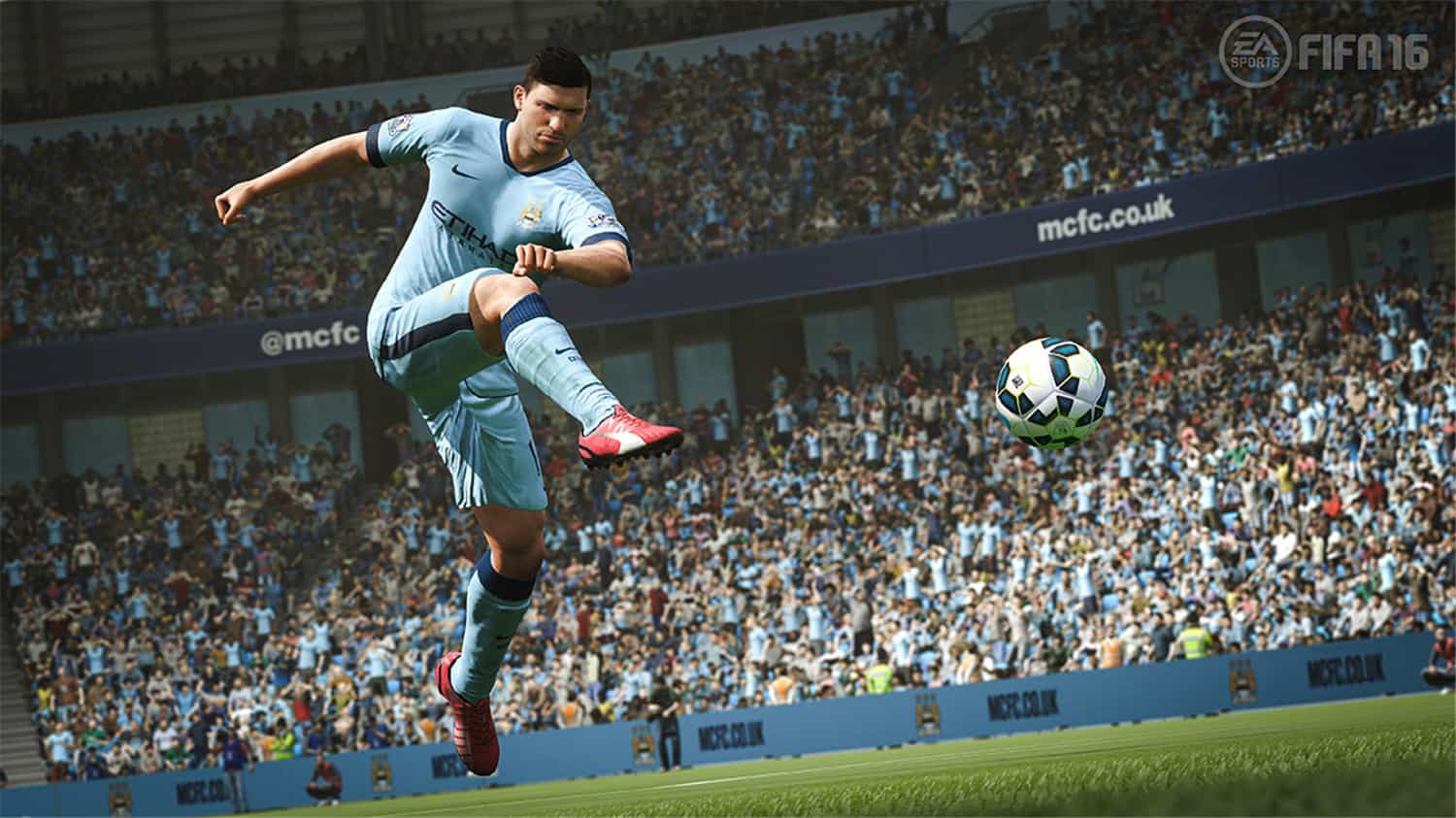 PC游戏《FIFA 16》中文v1.0.0下载_0