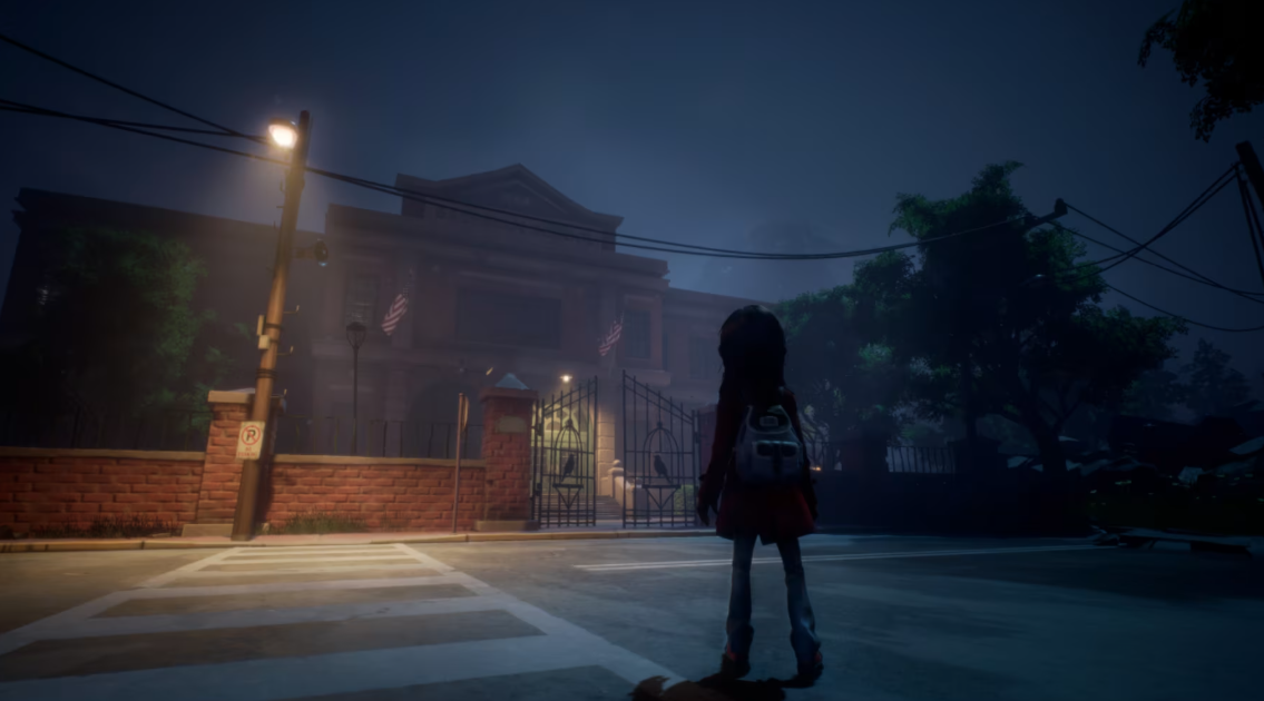 【5.05】PS4游戏《GYLT》中文版下载 v1.02_2