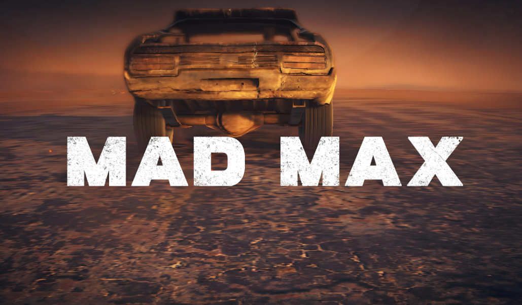 【5.05】PS4游戏《疯狂麦克斯 Mad Max》英文版下载 v1.06(含DLC)_0