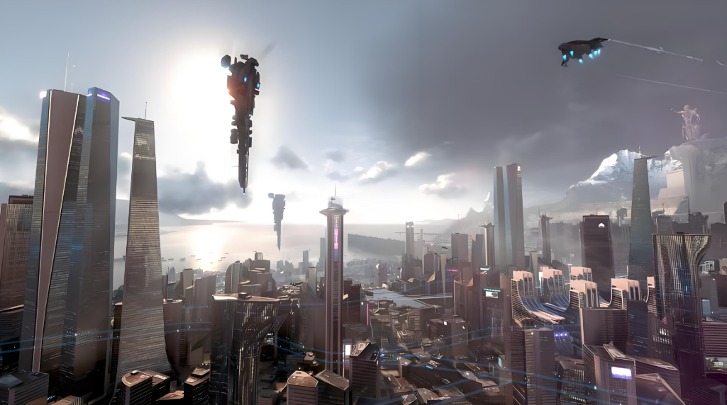 【5.05】PS4游戏《杀戮地带：暗影坠落 Killzone：Shadow Fall》中文版下载 v1.81_3