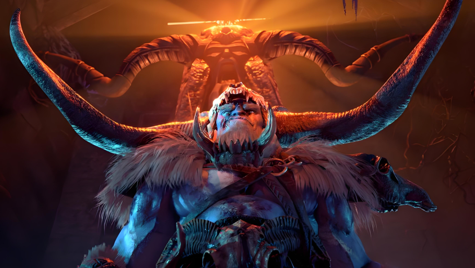 【5.05】PS4游戏《龙与地下城：黑暗联盟 Dungeons & Dragons: Dark Alliance》中文版下载 v1.09_2