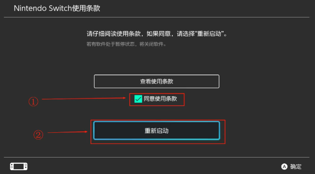 Switch国行版切换至国际版图文攻略_5