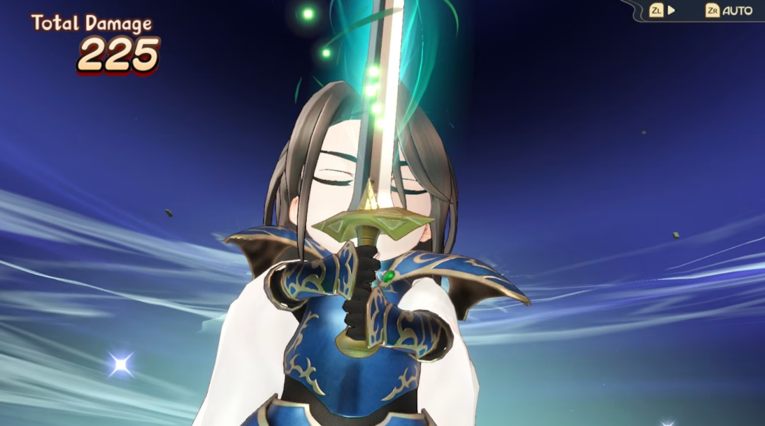 【5.05】PS4游戏《玛莉的炼金工房 Remake ～萨尔布鲁克的炼金术士～ 数字豪华版 Atelier Marie Remake: The Alchemist of Salburg – Digital Deluxe Edition》中文版下载 v1.01_2