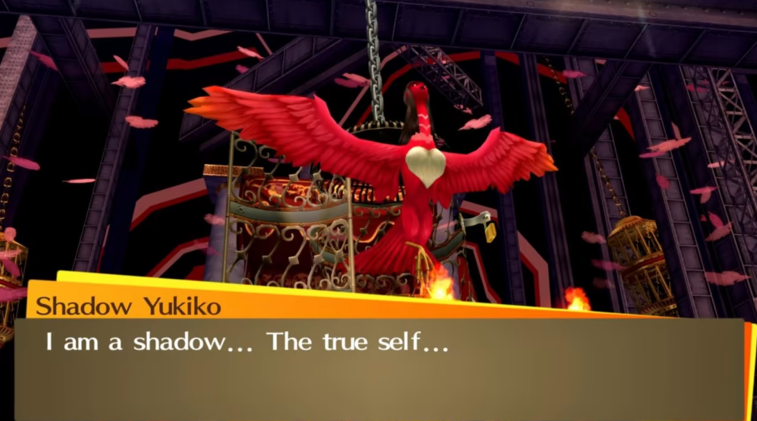【5.05】PS4游戏《女神异闻录4：黄金版 Persona 4 Golden》中文版下载 v1.01_3