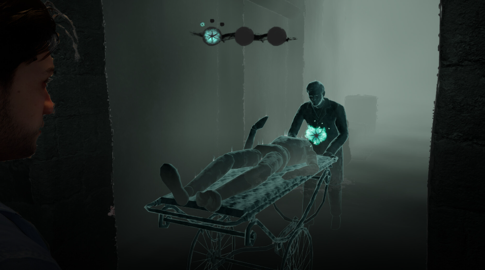 【5.05】PS4游戏《福尔摩斯：觉醒 – 尊享版 Sherlock Holmes The Awakened: Premium Edition》中文版下载 v1.01_3