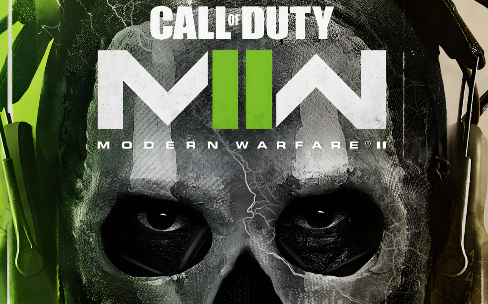 【5.05】PS4游戏《使命召唤19：现代战争2 – 2022 战火重燃 Call of Duty: Modern Warfare II》中文版下载 v1.08(含DLC)_0
