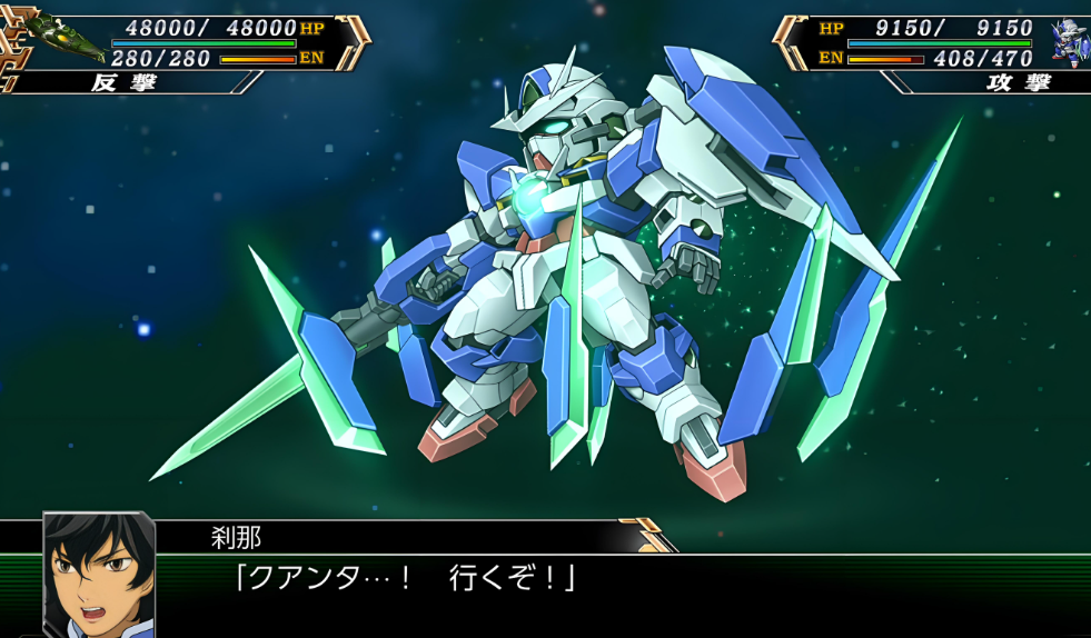 【5.05】PS4游戏《超级机器人大战V Super Robot Wars V》中文版下载 （含DLC）_2