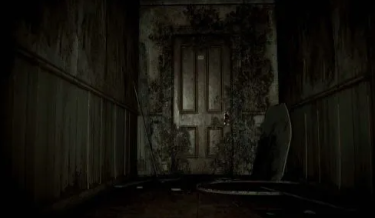 【5.05】PS4游戏《生化危机7：黄金版 Resident Evil 7 biohazard Gold Edition》中文版下载 v1.04(含DLC)_2