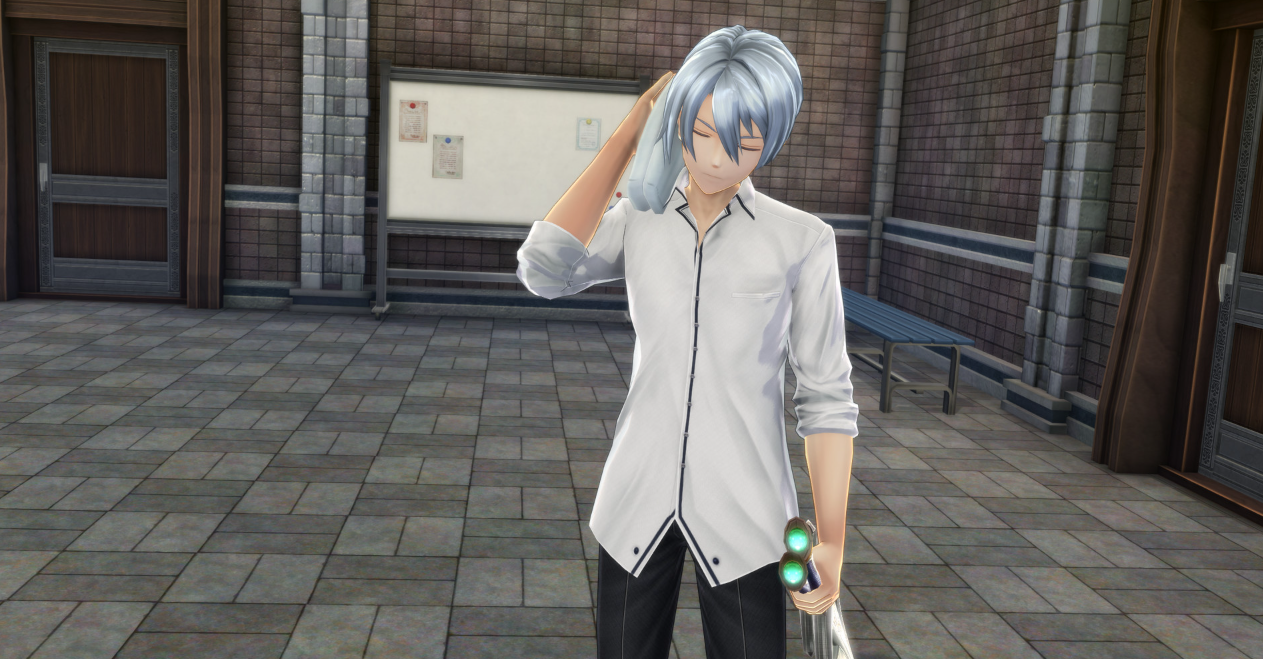 【5.05】PS4游戏《英雄传说：闪之轨迹3 – 数字典藏版 The Legend of Heroes: Trails of Cold Steel III – Digital Premium Edition》中文版下载 v1.01(含DLC)_3