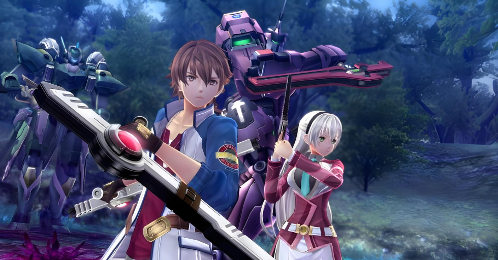【5.05】PS4游戏《英雄传说：闪之轨迹4 – 数位典藏版 The Legend of Heroes: Trails in the Flash 4 Digital Premium Edition》中文版下载 v1.01(含DLC)_4